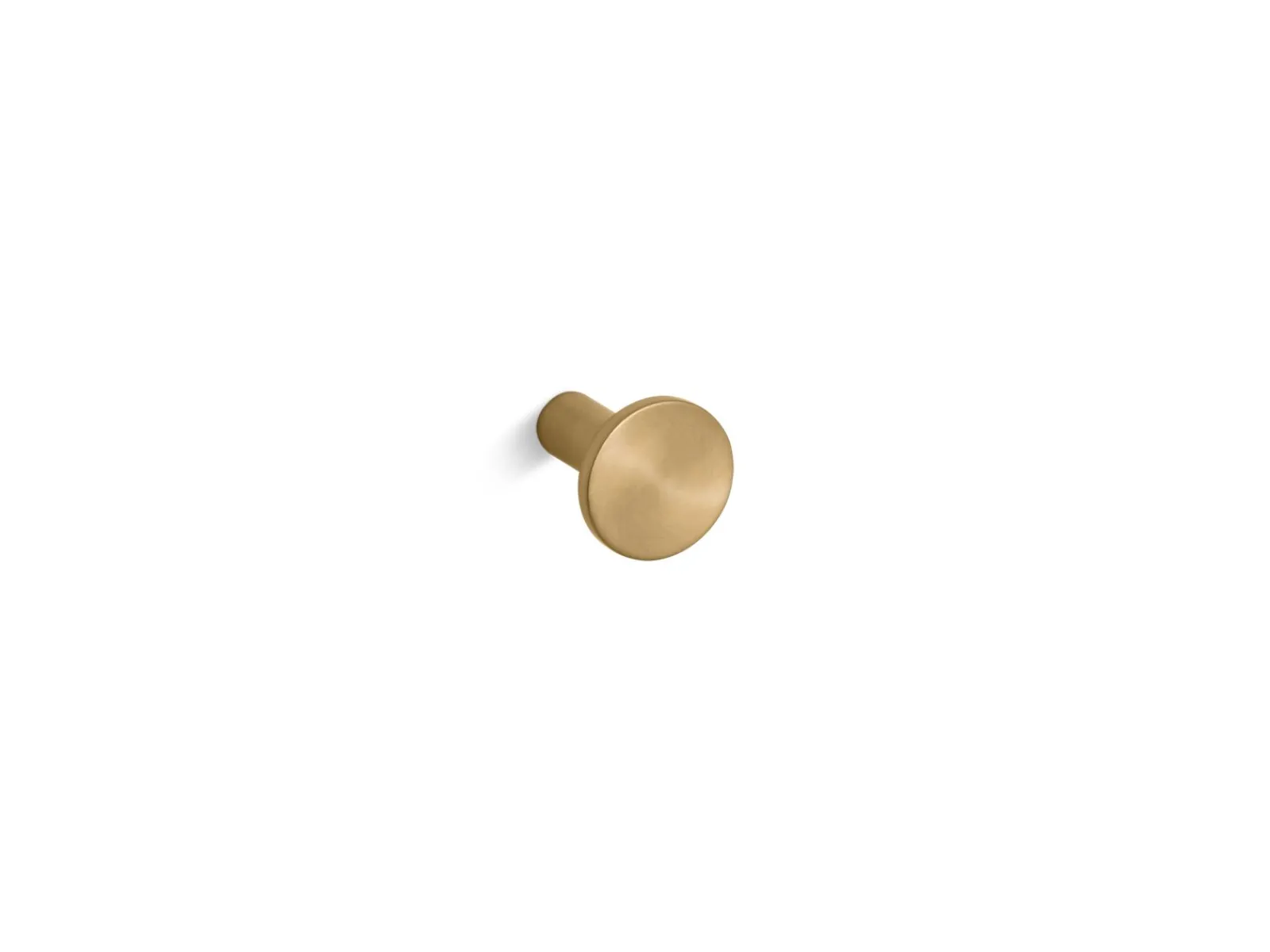 Cabinet knob^Kohler Sale