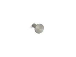 Cabinet knob^Kohler Sale