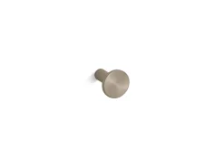 Cabinet knob^Kohler Sale