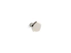 Cabinet knob^Kohler Clearance