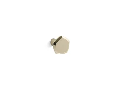 Cabinet knob^Kohler Clearance