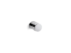 Cabinet knob^Kohler Sale