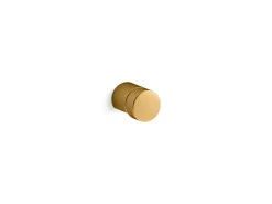 Cabinet knob^Kohler Sale
