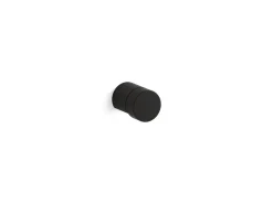 Cabinet knob^Kohler Sale