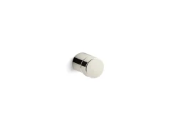 Cabinet knob^Kohler Sale
