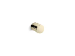 Cabinet knob^Kohler Sale
