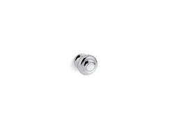 Cabinet knob^Kohler Discount