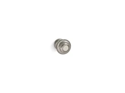 Cabinet knob^Kohler Discount