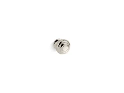 Cabinet knob^Kohler Discount