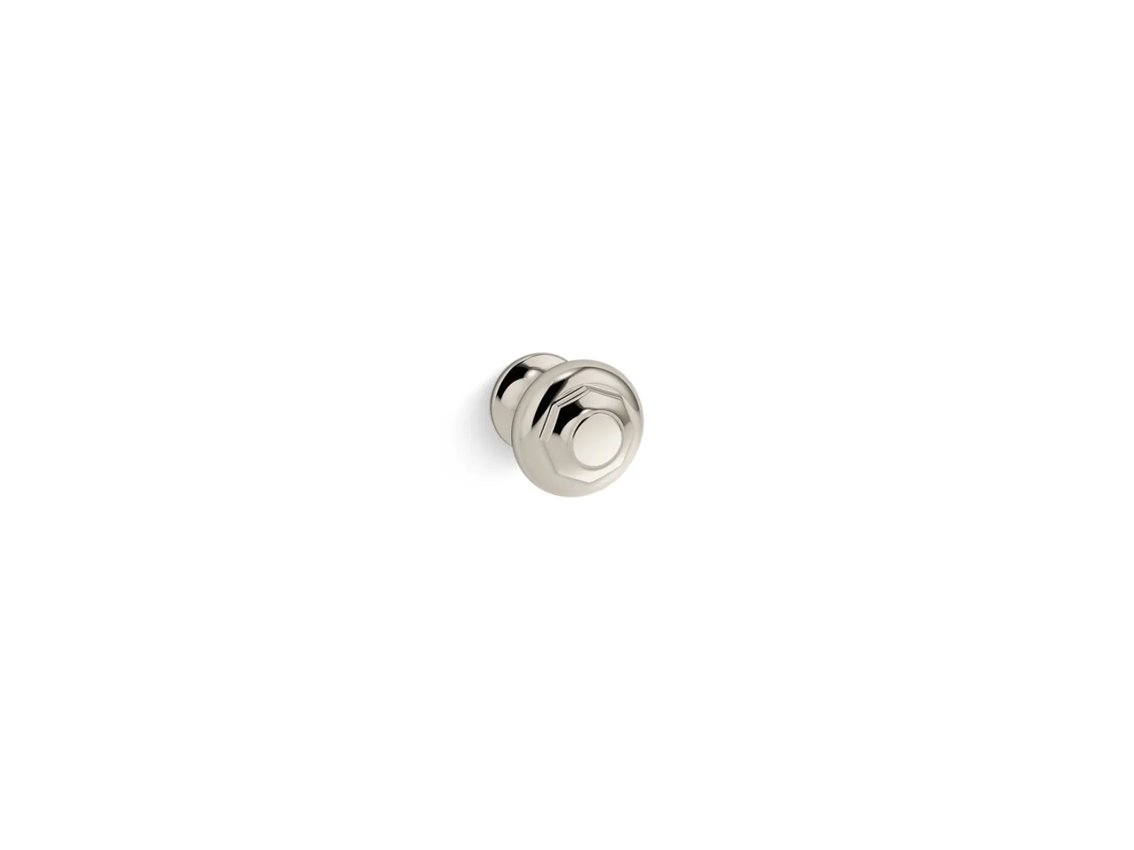 Cabinet knob^Kohler Discount