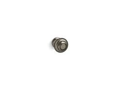 Cabinet knob^Kohler Discount