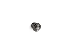 Cabinet knob^Kohler Discount