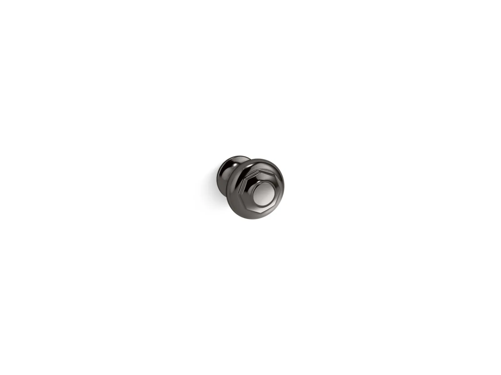Cabinet knob^Kohler Discount