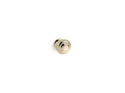 Cabinet knob^Kohler Discount