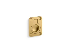 Cabinet pull^Kohler