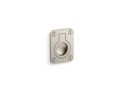 Cabinet pull^Kohler