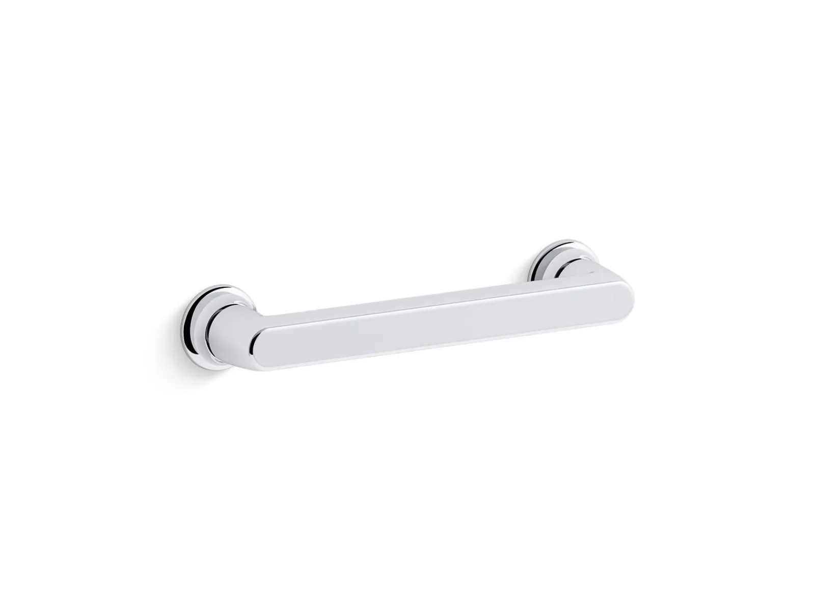 4" cabinet pull^Kohler Sale