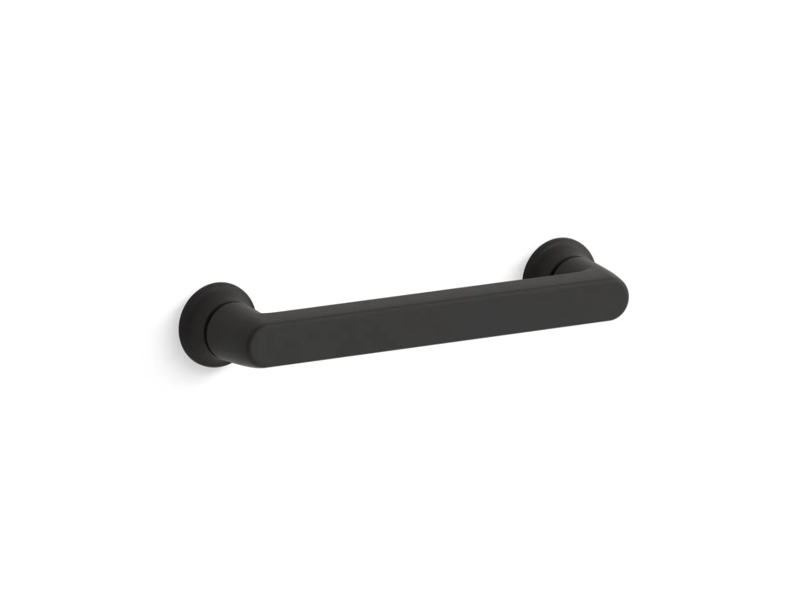 4" cabinet pull^Kohler Sale
