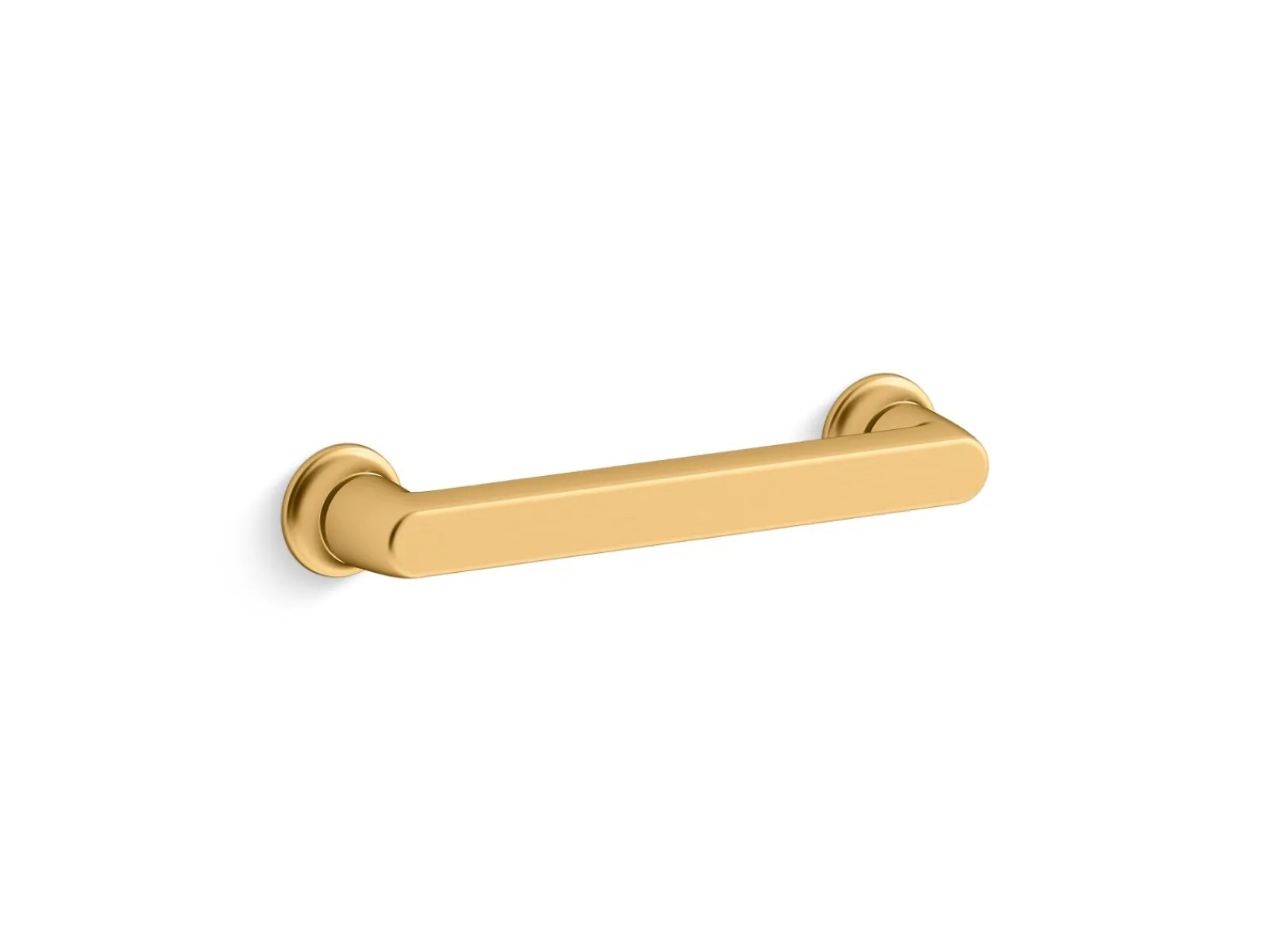 4" cabinet pull^Kohler Sale