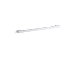 13" cabinet pull^Kohler Hot
