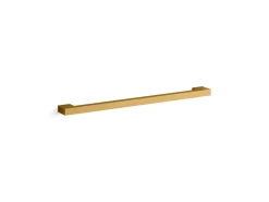 13" cabinet pull^Kohler Hot
