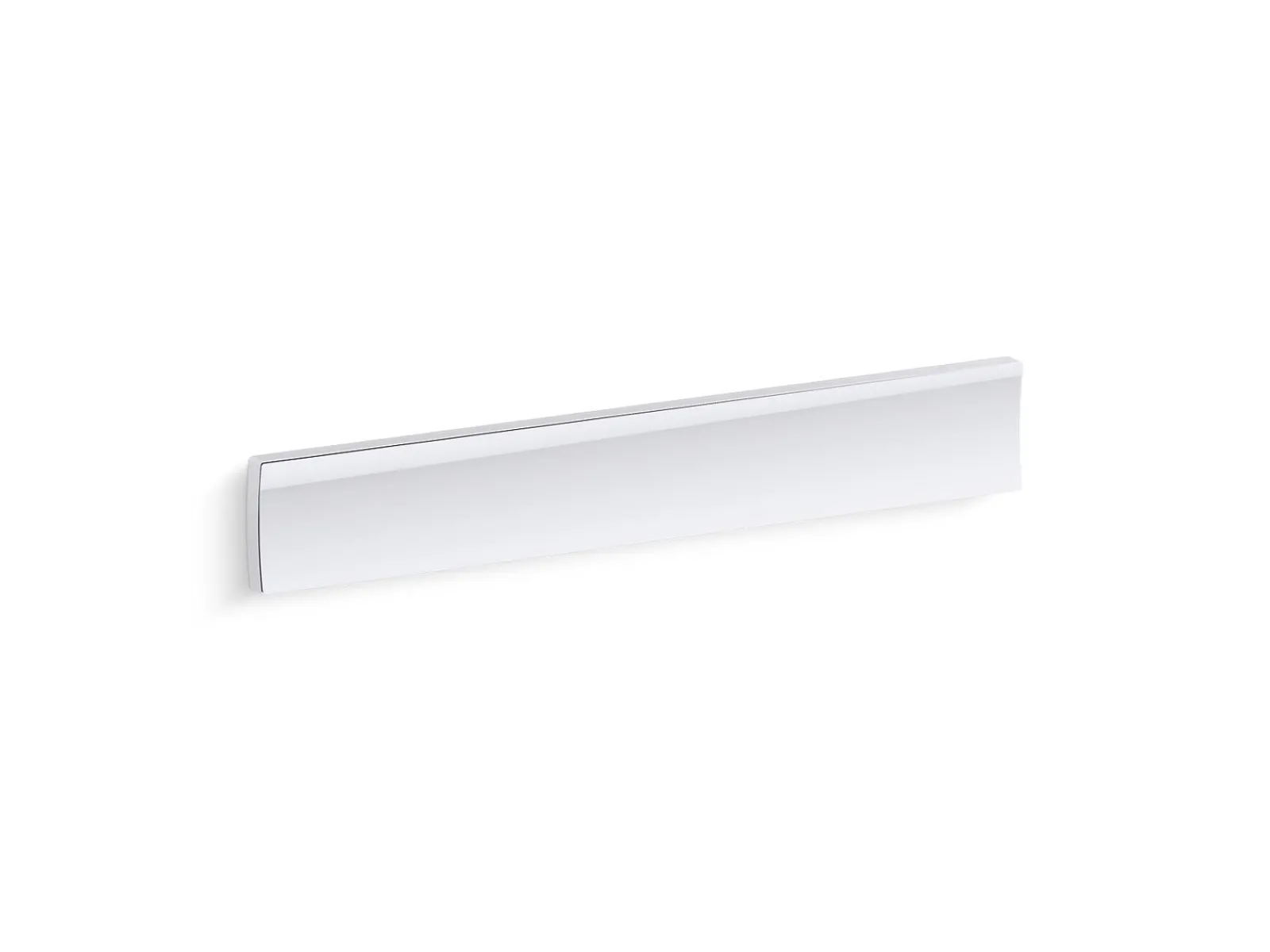 3" cabinet pull^Kohler Discount