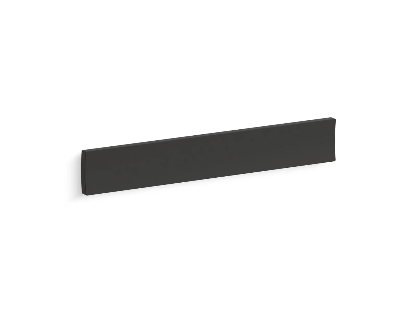 3" cabinet pull^Kohler Discount
