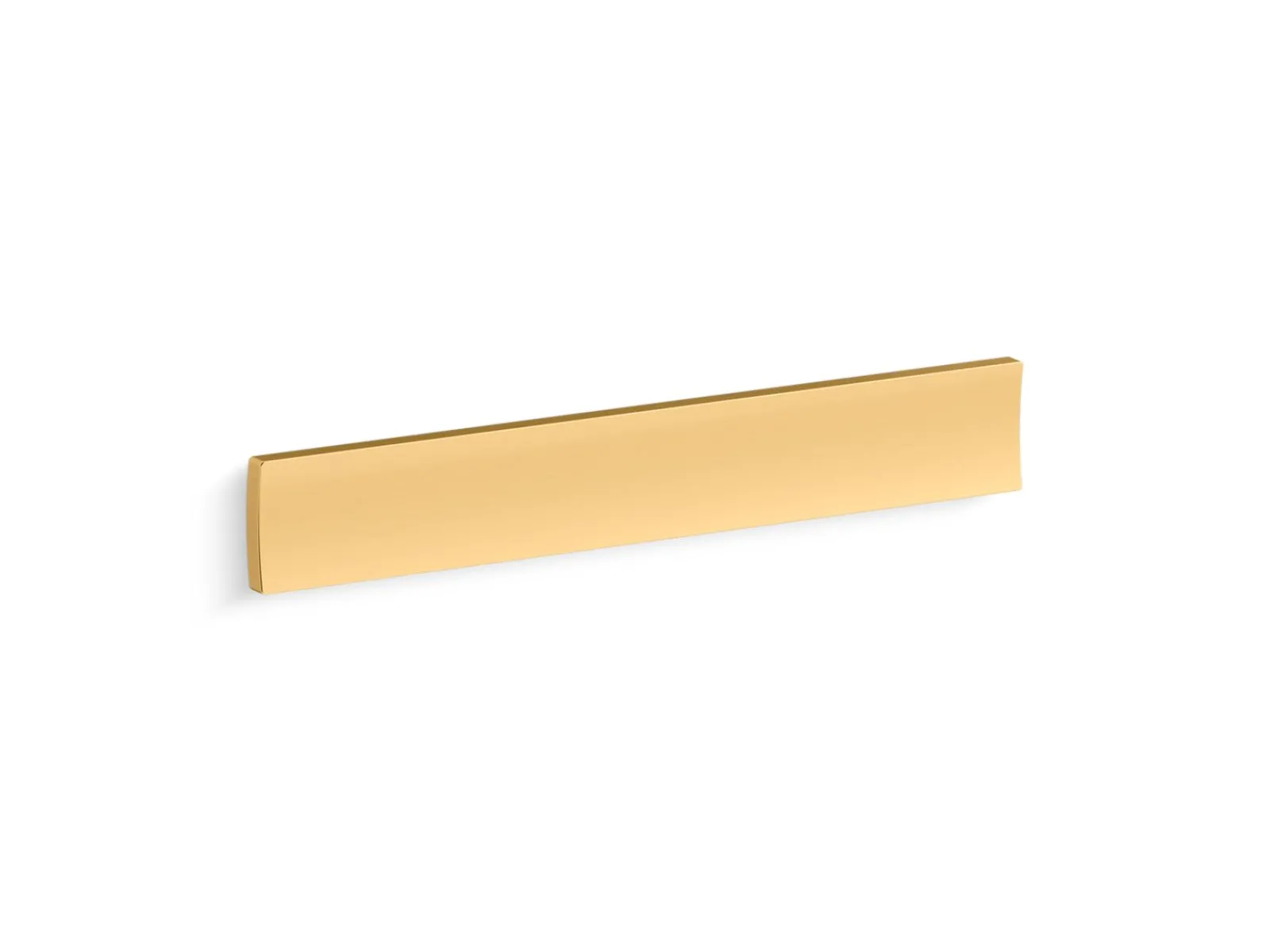 3" cabinet pull^Kohler Discount