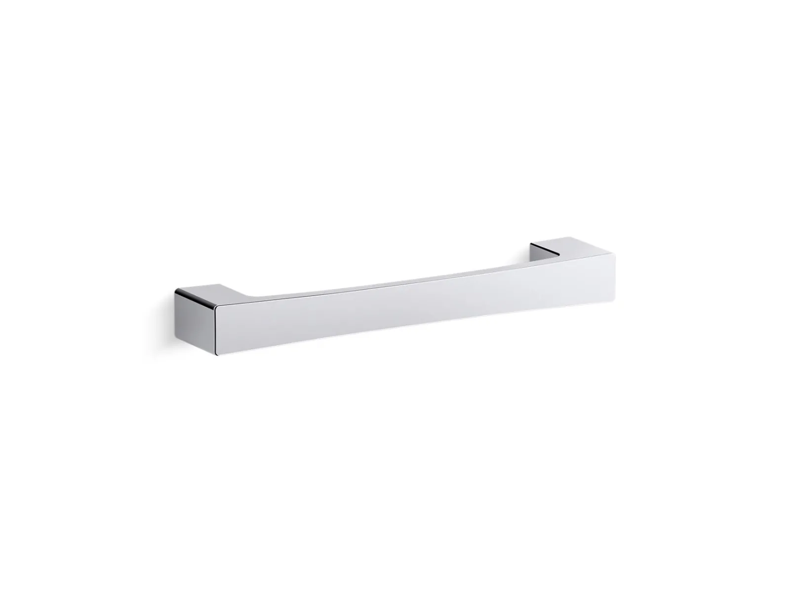 5" cabinet pull^Kohler Clearance