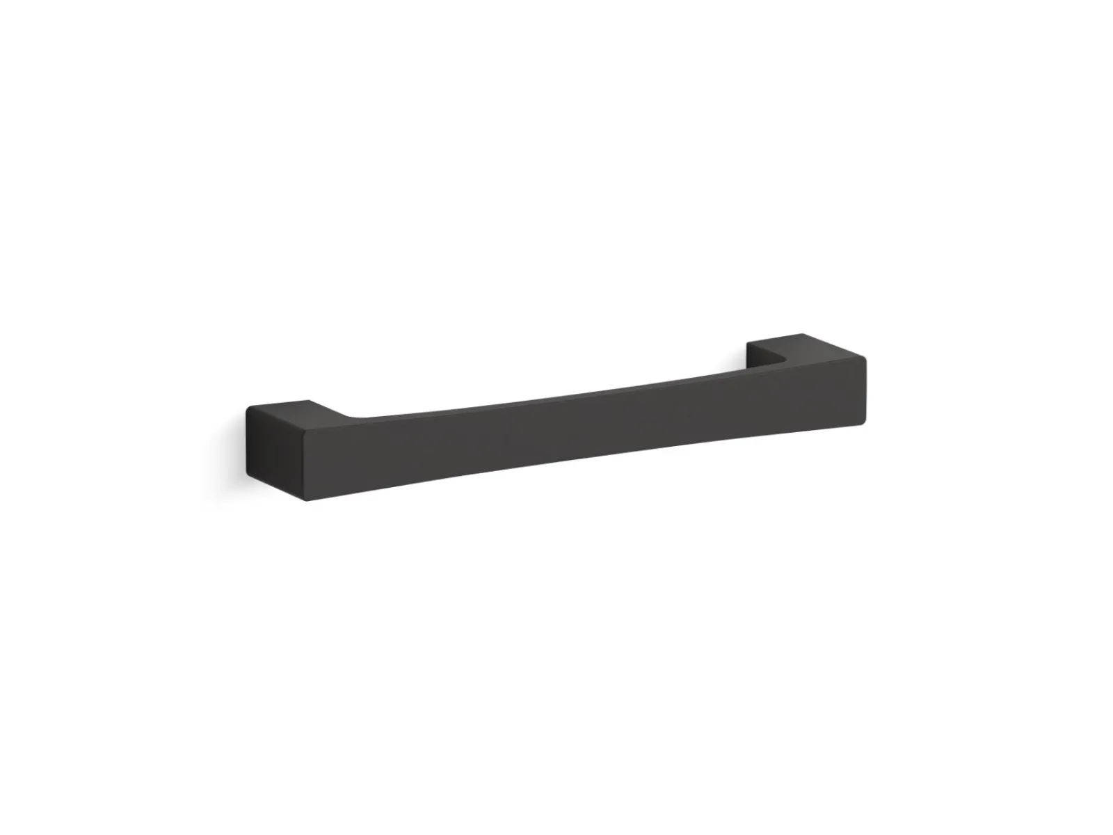 5" cabinet pull^Kohler Clearance