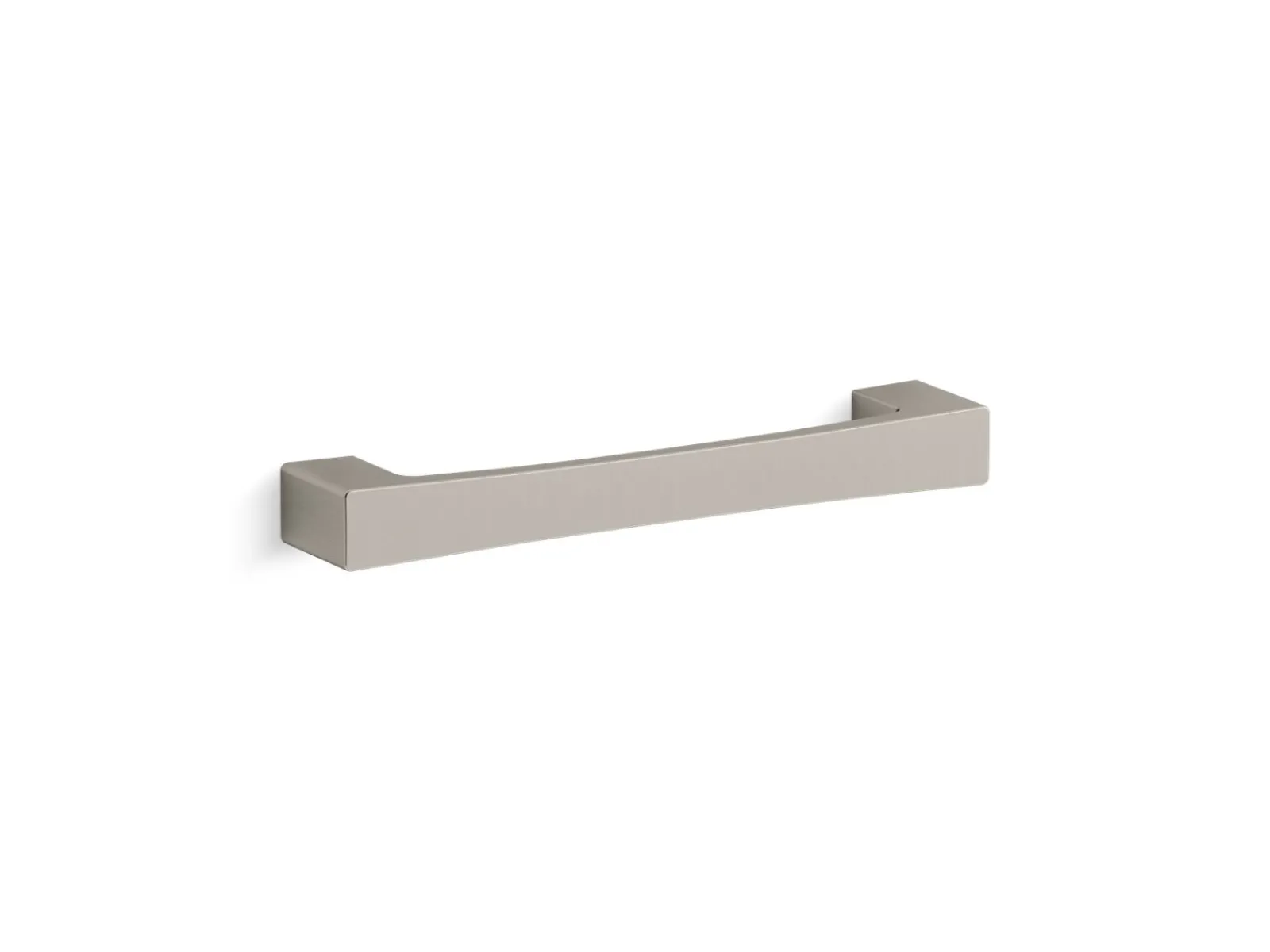 5" cabinet pull^Kohler Clearance