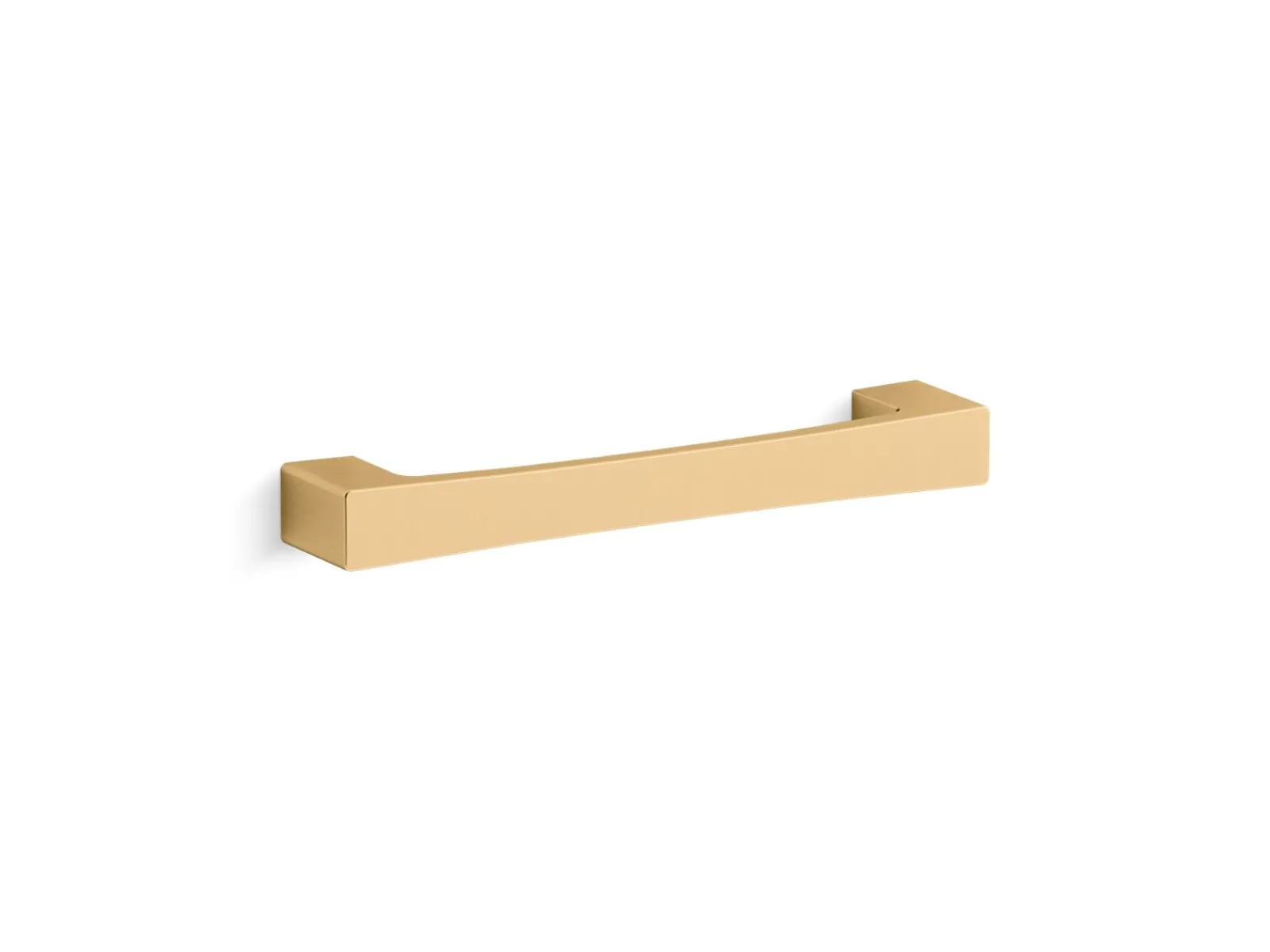 5" cabinet pull^Kohler Clearance