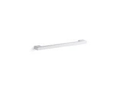 10" cabinet pull^Kohler Discount