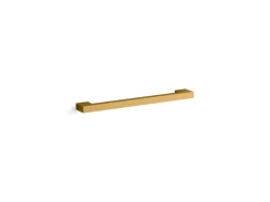 10" cabinet pull^Kohler Discount
