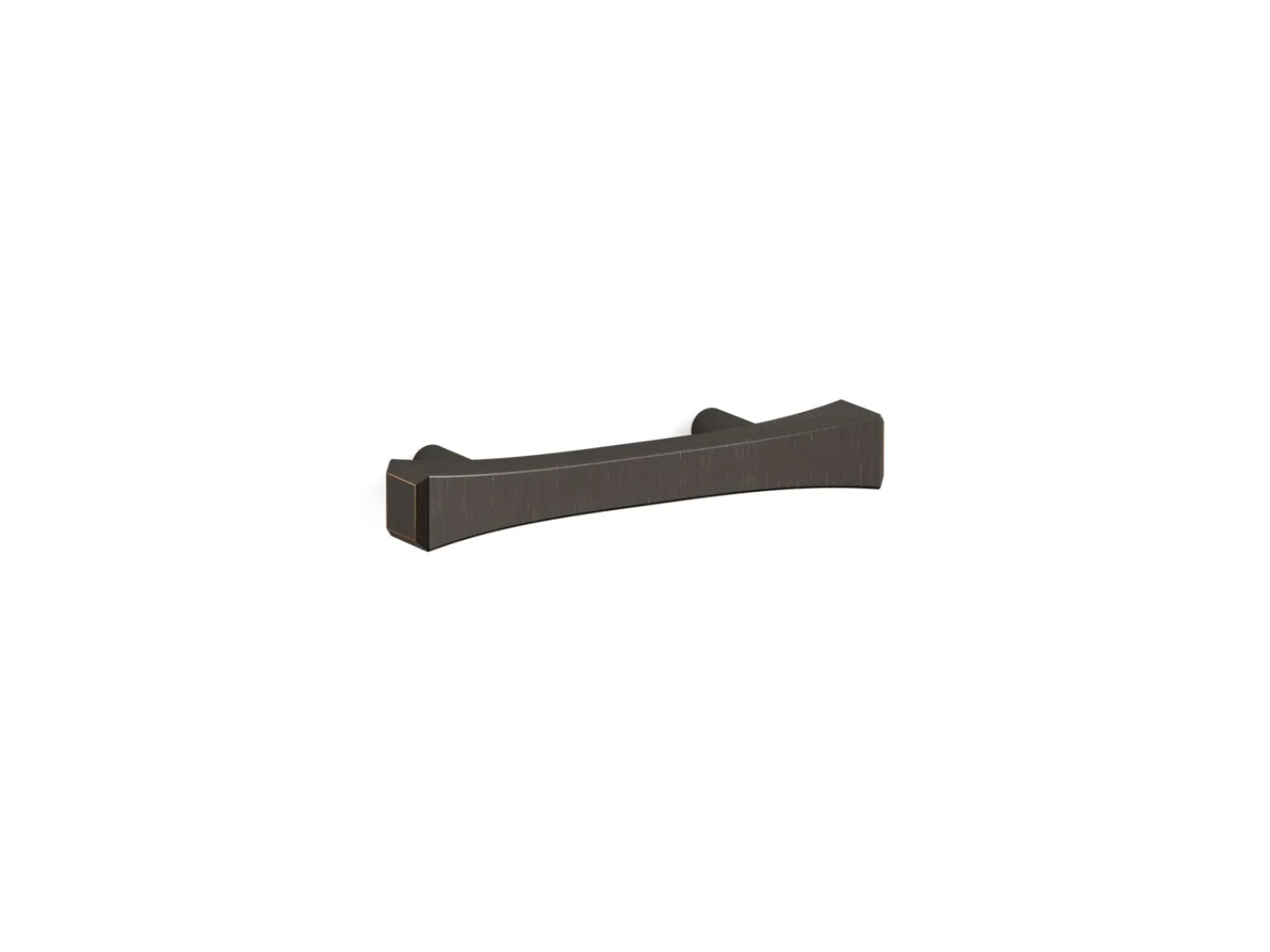 3" cabinet pull^Kohler Outlet