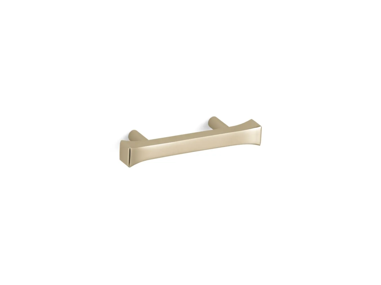 3" cabinet pull^Kohler Outlet