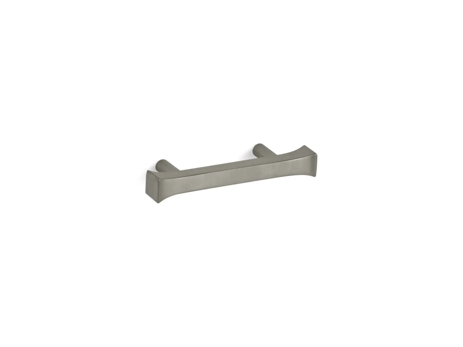 3" cabinet pull^Kohler Outlet