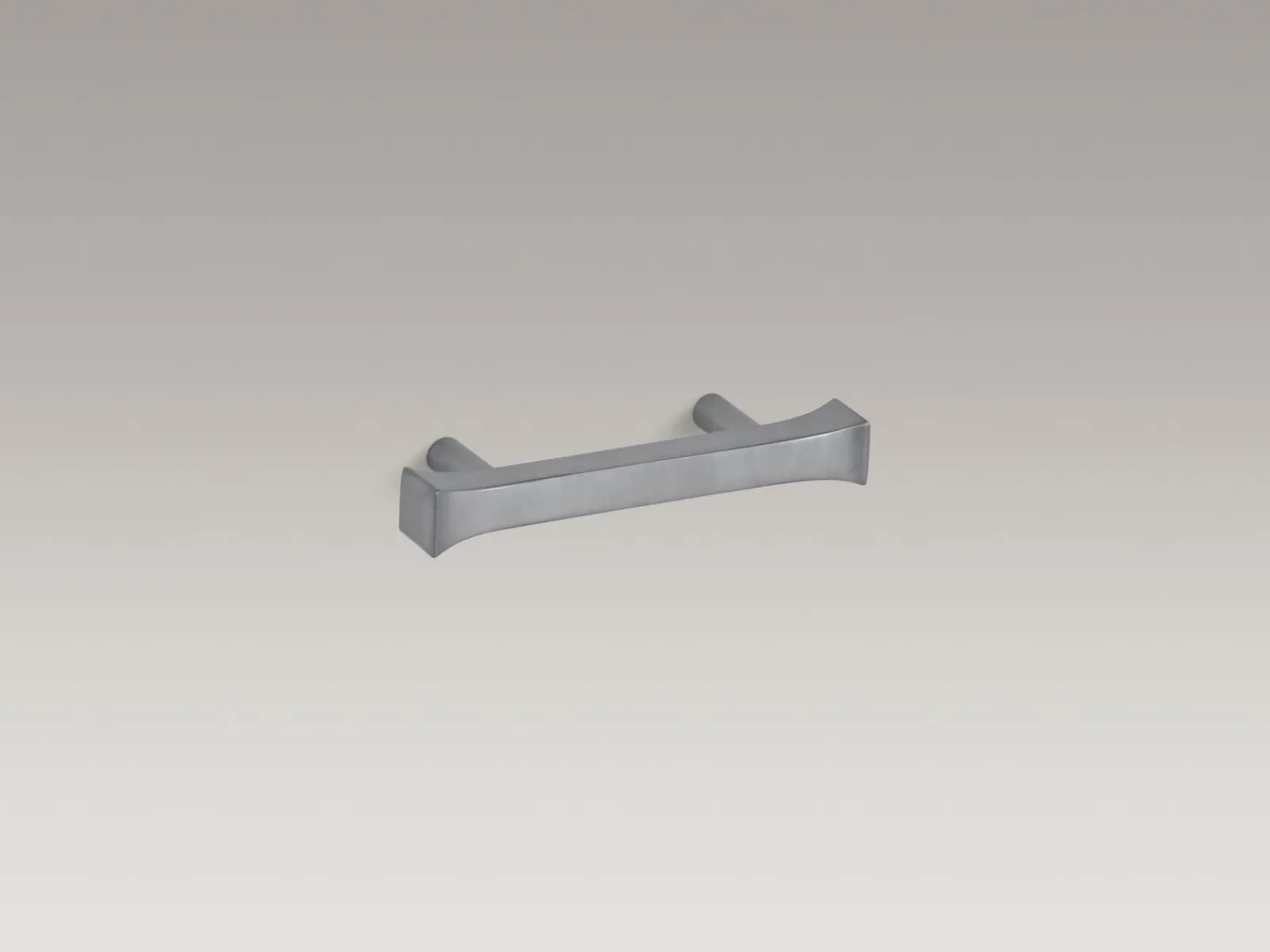 3" cabinet pull^Kohler Outlet
