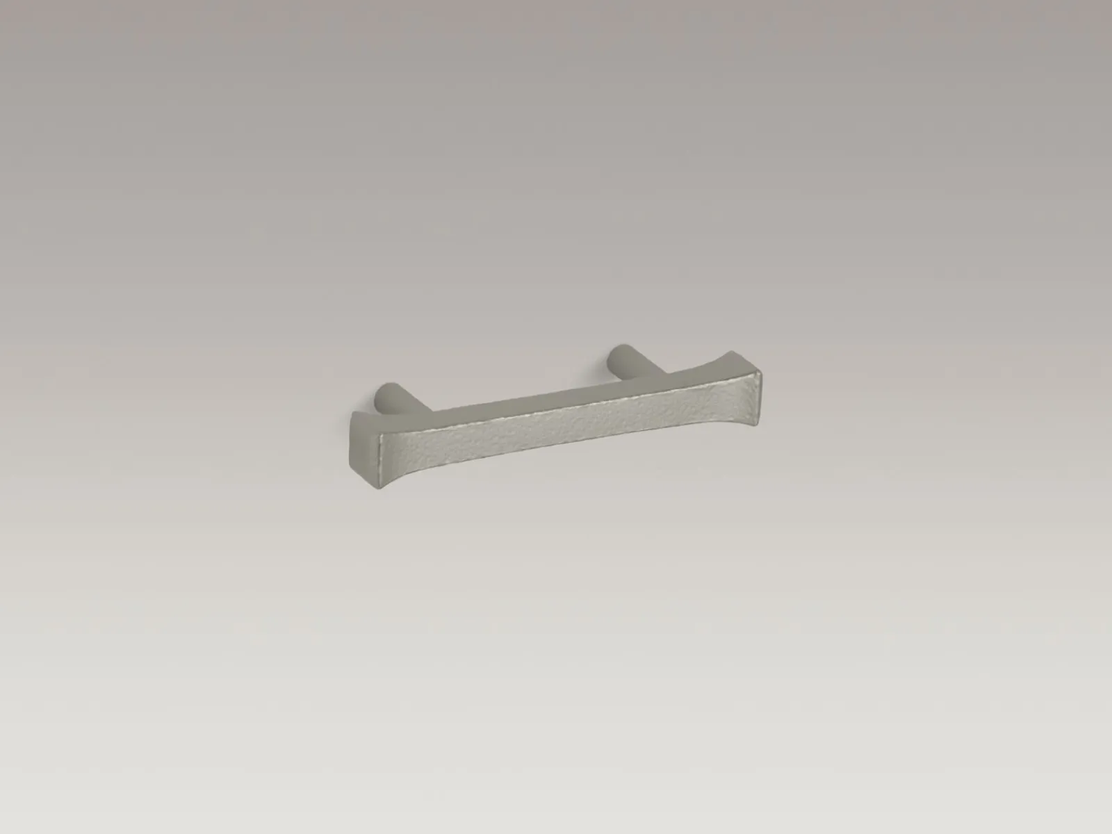 3" cabinet pull^Kohler Outlet