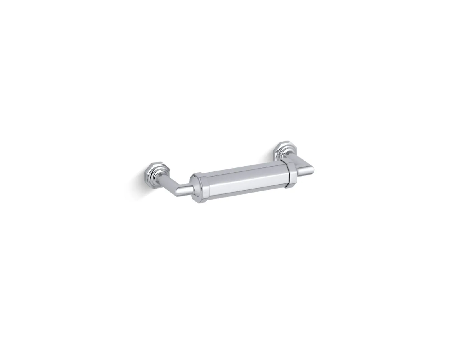 3" cabinet pull^Kohler Sale
