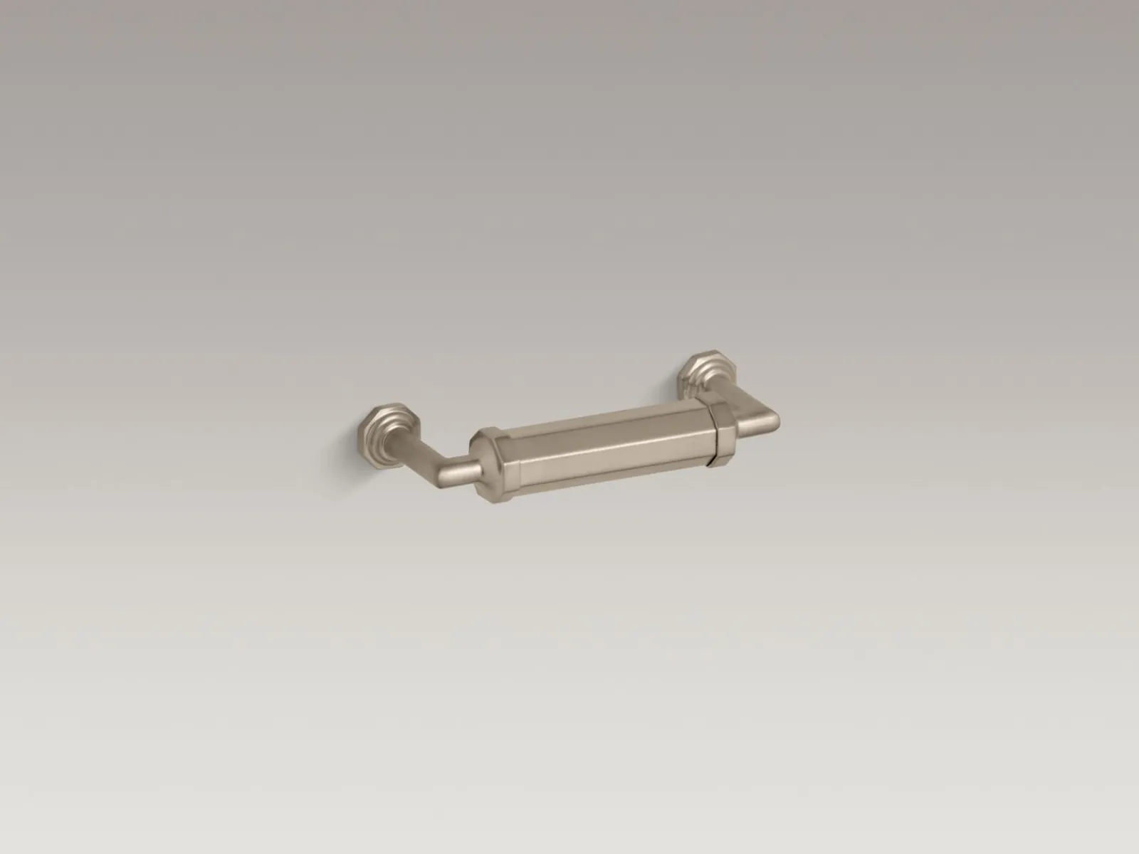 3" cabinet pull^Kohler Sale