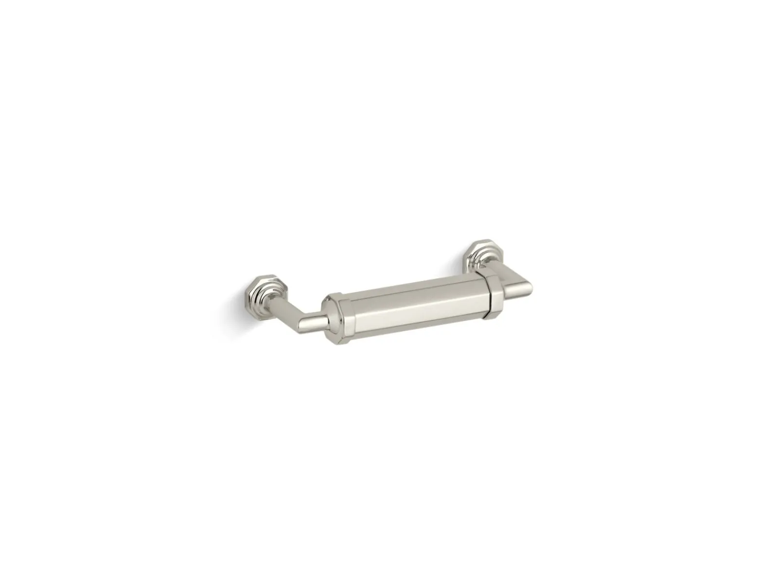 3" cabinet pull^Kohler Sale