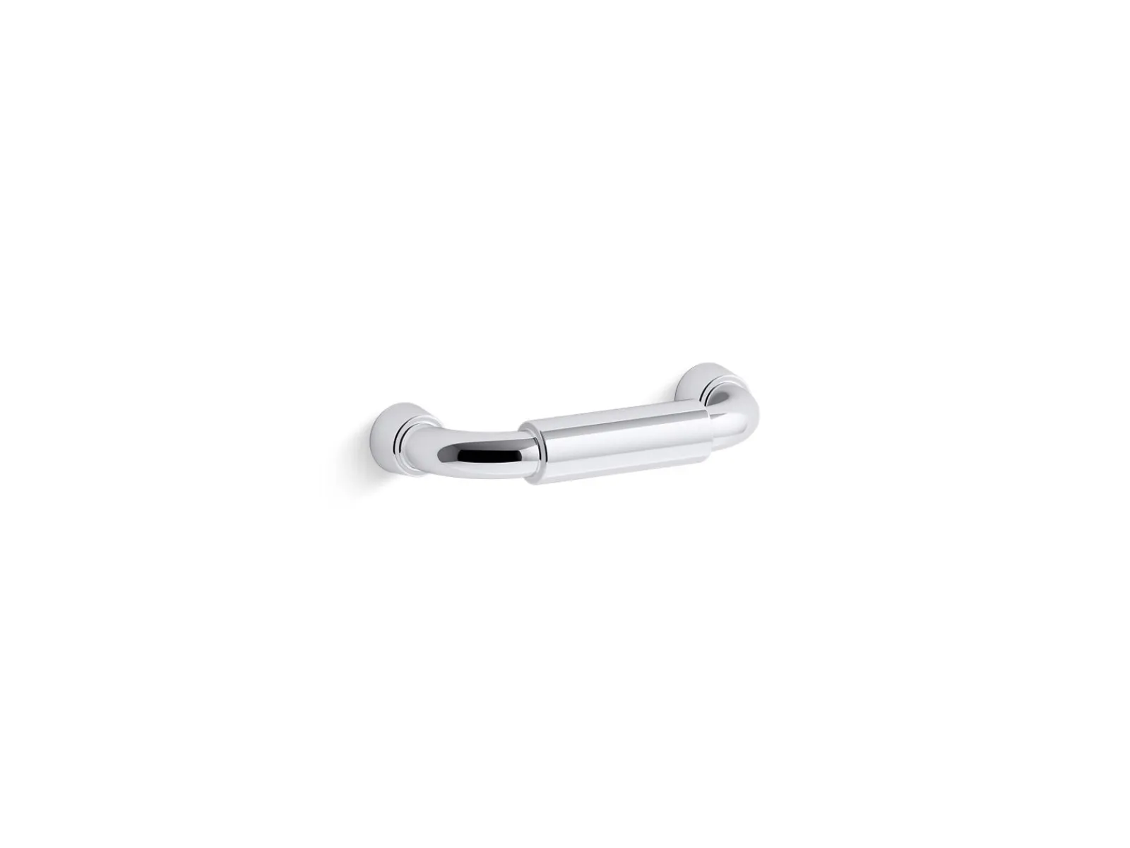 3" cabinet pull^Kohler Discount