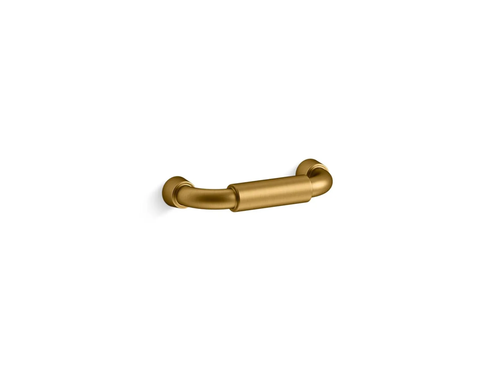 3" cabinet pull^Kohler Discount