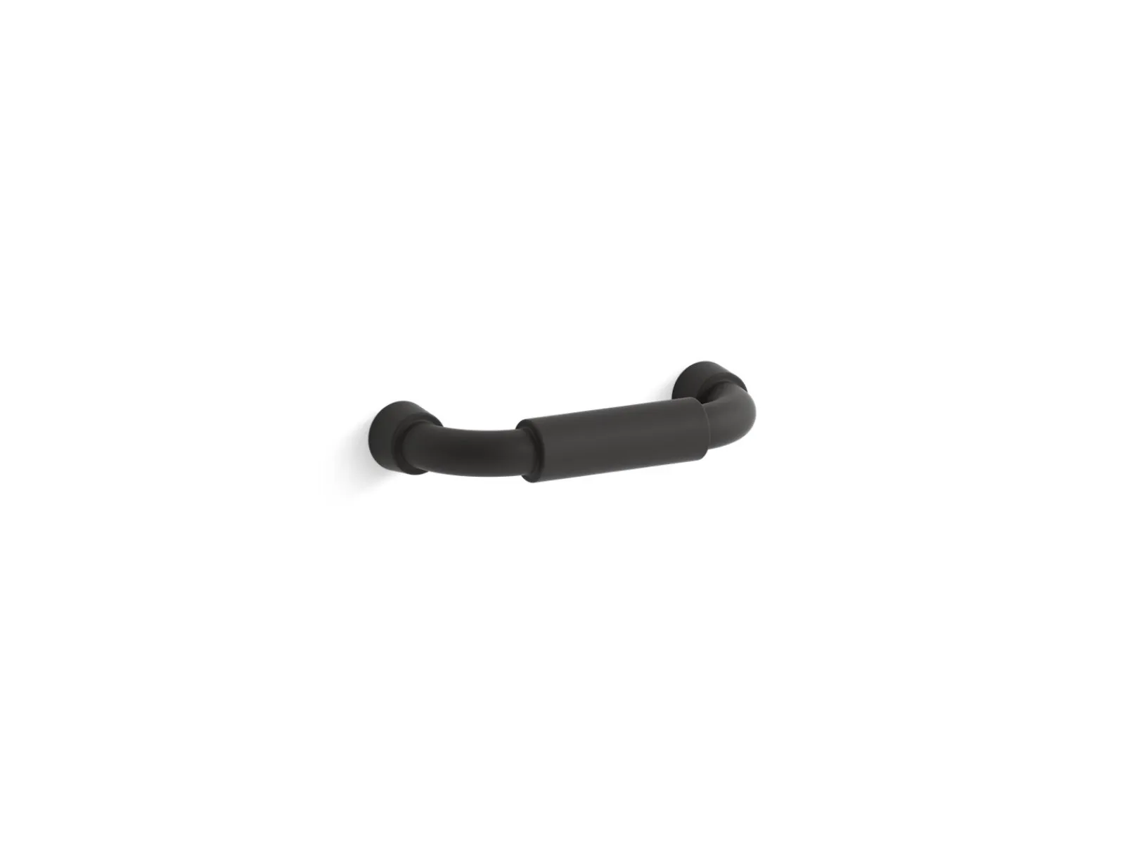 3" cabinet pull^Kohler Discount