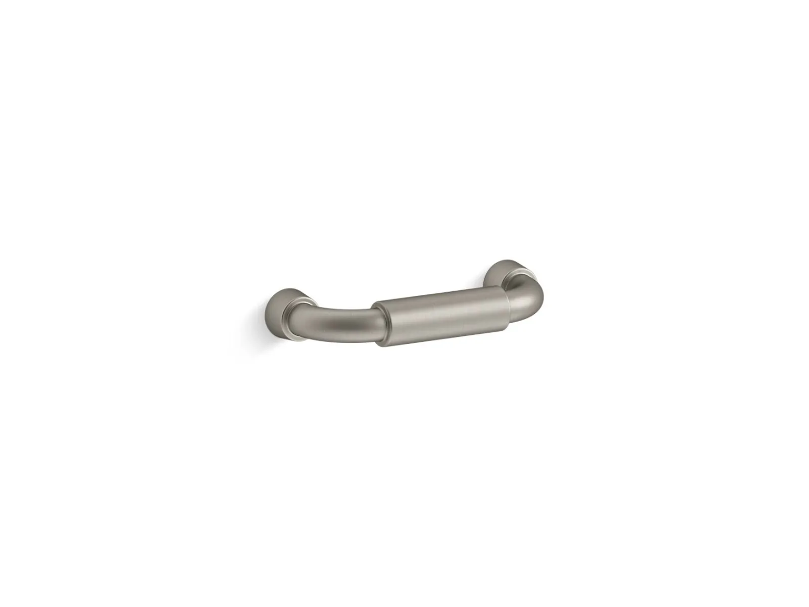 3" cabinet pull^Kohler Discount