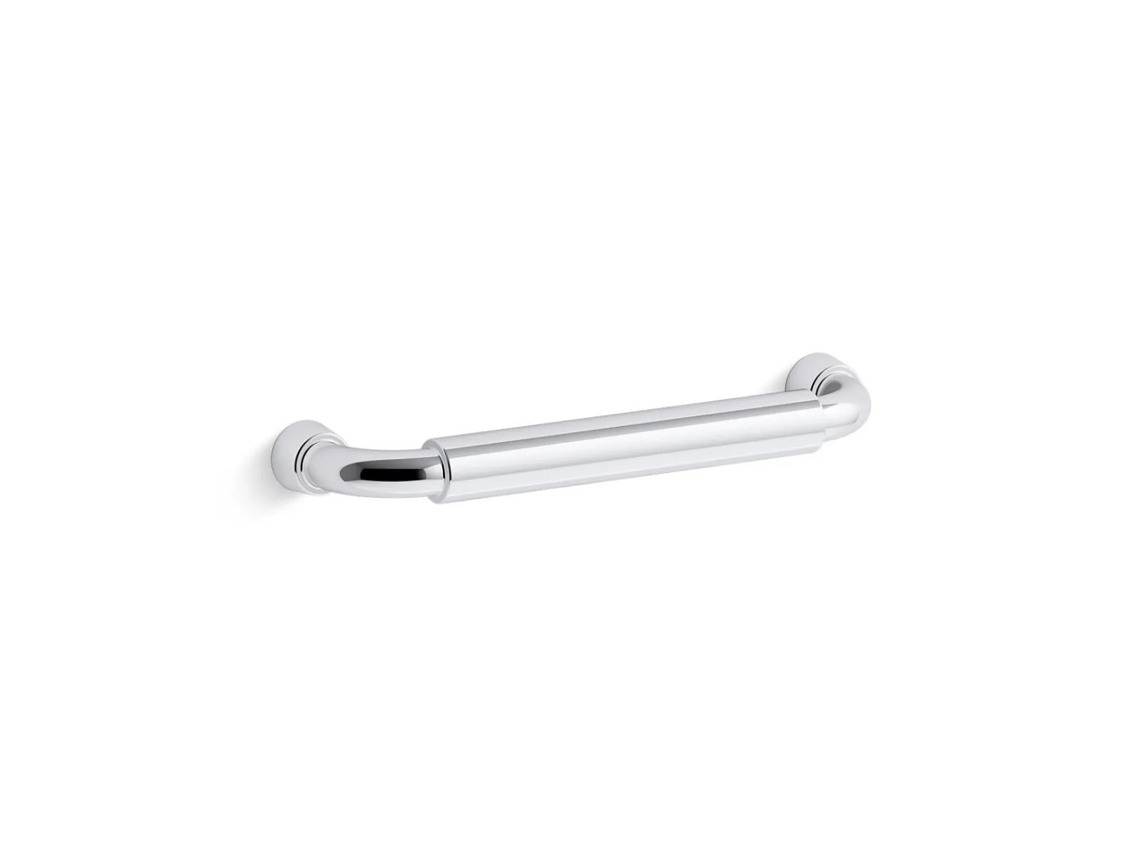 5" cabinet pull^Kohler Discount
