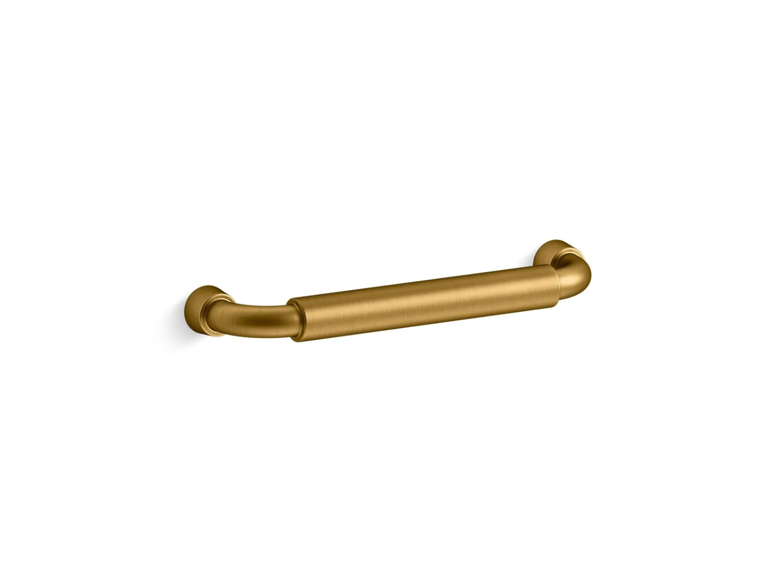 5" cabinet pull^Kohler Discount