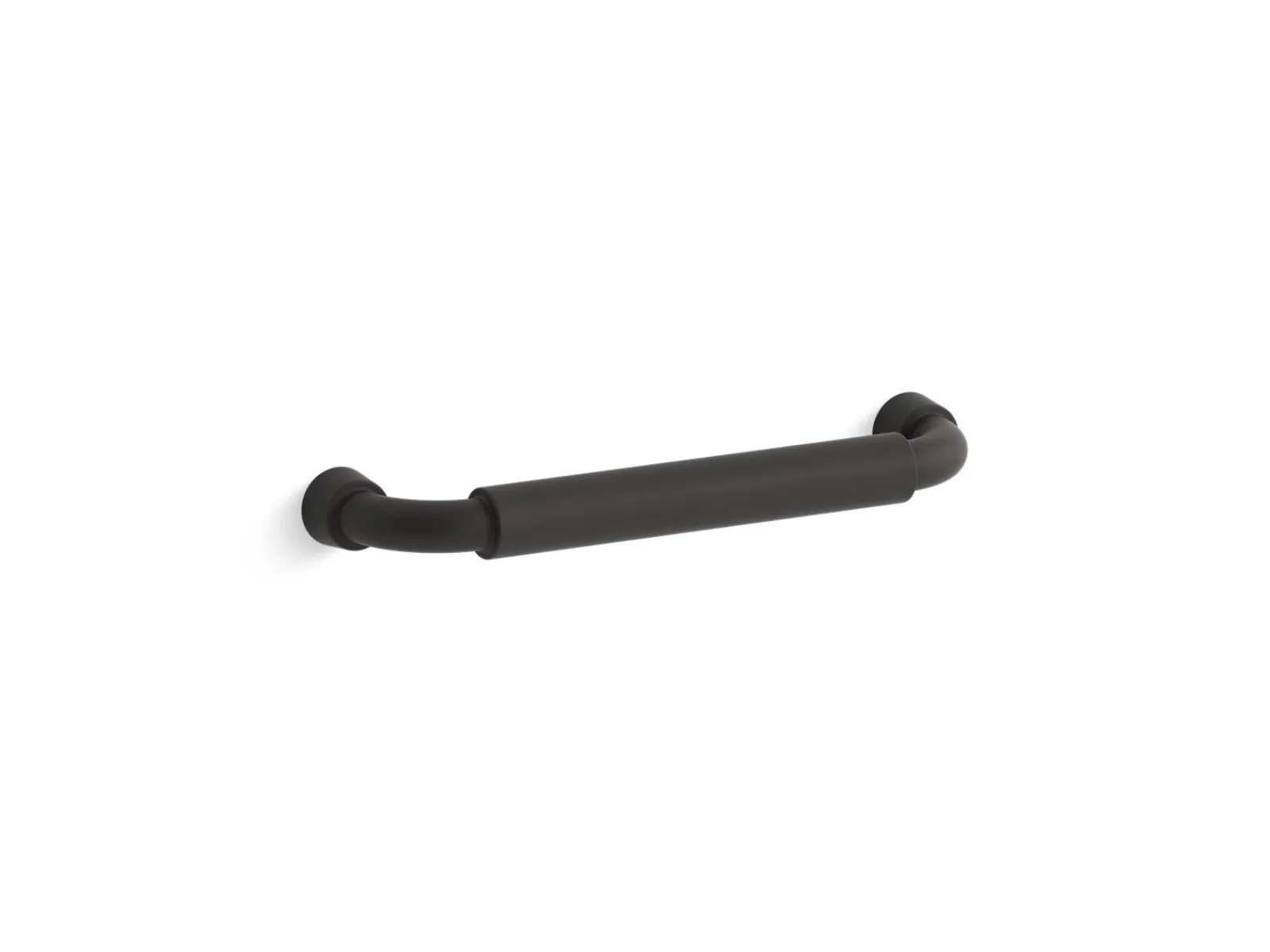 5" cabinet pull^Kohler Discount