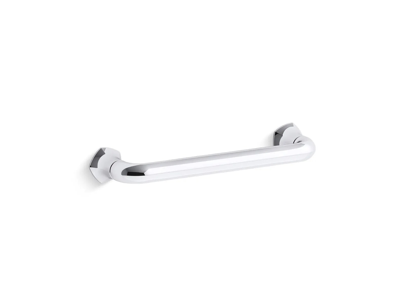 5" cabinet pull^Kohler Outlet
